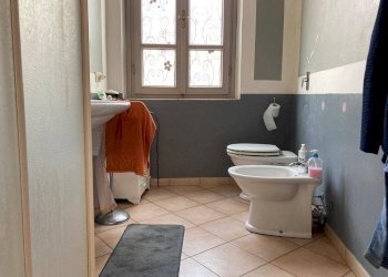 Foto 13 - Appartamento via bertani, Mantova - foto 13