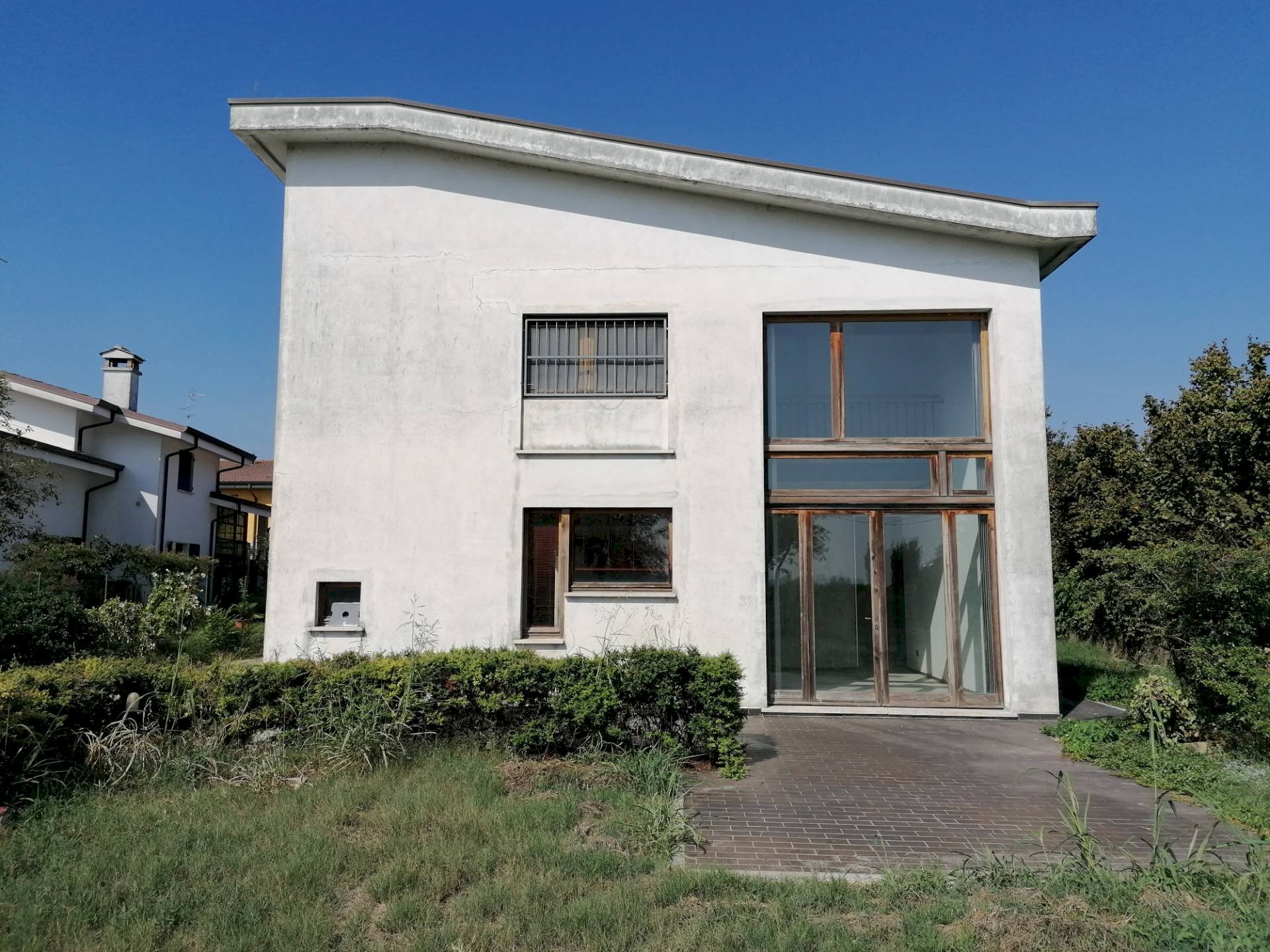 Foto 2 - Villa VIA GABBIANA, Castellucchio - foto 2