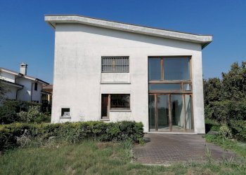 Foto 2 - Villa VIA GABBIANA, Castellucchio - foto 2