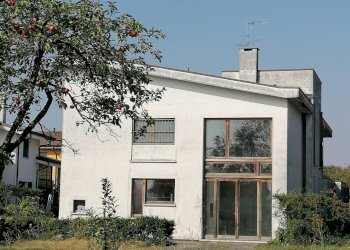 Foto 3 - Villa VIA GABBIANA, Castellucchio - foto 3