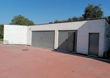 Foto 7 - Villa VIA GABBIANA, Castellucchio - foto 7