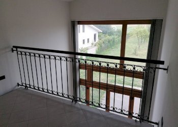 Foto 11 - Villa VIA GABBIANA, Castellucchio - foto 11