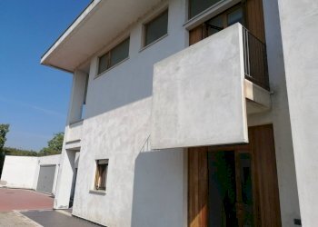 Foto 4 - Villa VIA GABBIANA, Castellucchio - foto 4