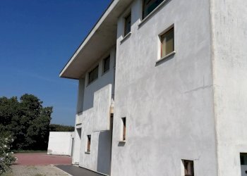 Foto 5 - Villa VIA GABBIANA, Castellucchio - foto 5