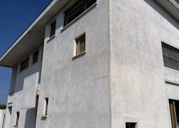 Foto 6 - Villa VIA GABBIANA, Castellucchio - foto 6