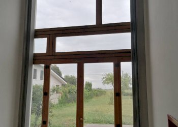 Foto 10 - Villa VIA GABBIANA, Castellucchio - foto 10