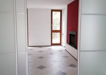 Foto 12 - Villa VIA GABBIANA, Castellucchio - foto 12