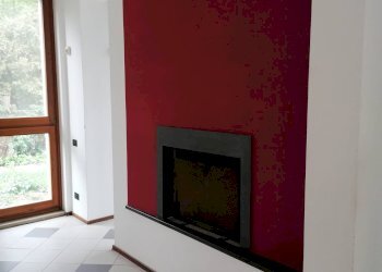 Foto 13 - Villa VIA GABBIANA, Castellucchio - foto 13