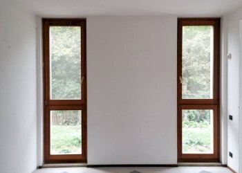 Foto 14 - Villa VIA GABBIANA, Castellucchio - foto 14