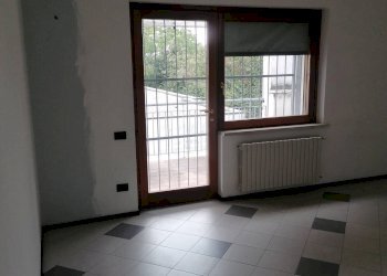 Foto 15 - Villa VIA GABBIANA, Castellucchio - foto 15