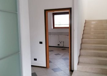 Foto 9 - Villa VIA GABBIANA, Castellucchio - foto 9