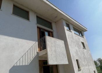 Foto 8 - Villa VIA GABBIANA, Castellucchio - foto 8