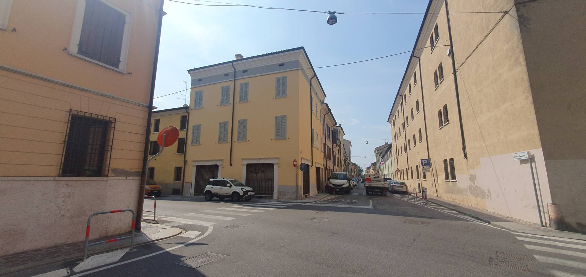 Foto 2 - Bilocale via gandolfo, Mantova - foto 2