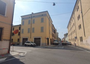 Foto 2 - Bilocale via gandolfo, Mantova - foto 2