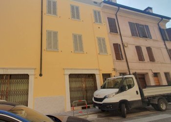 Foto 3 - Bilocale via gandolfo, Mantova - foto 3