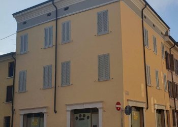 Foto 4 - Bilocale via gandolfo, Mantova - foto 4