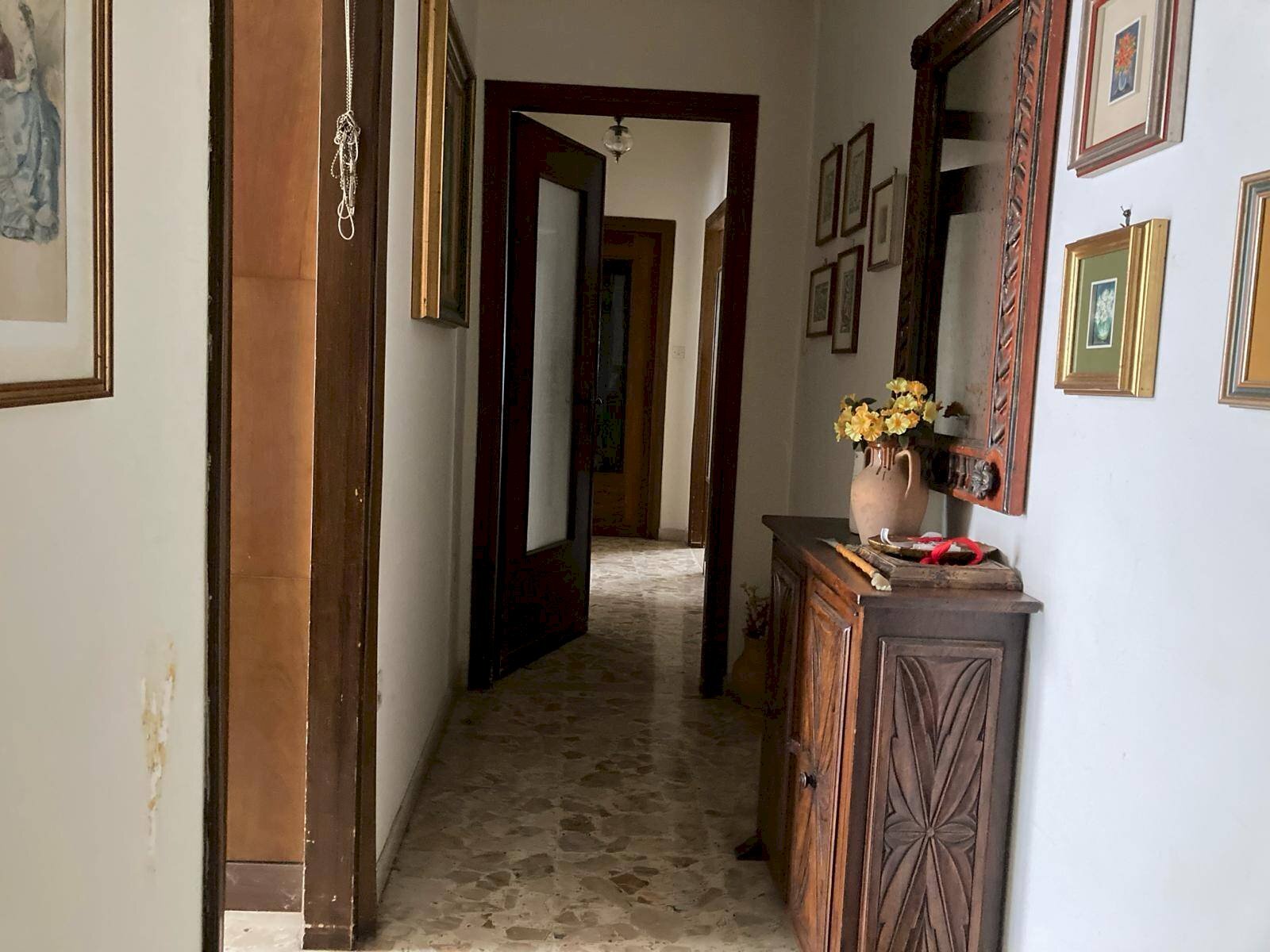 Foto 2 - Appartamento corso vittorio emanuele, Mantova - foto 2