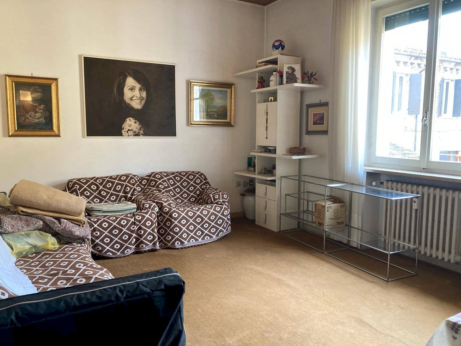 Foto 1 - Appartamento corso vittorio emanuele, Mantova - foto 1