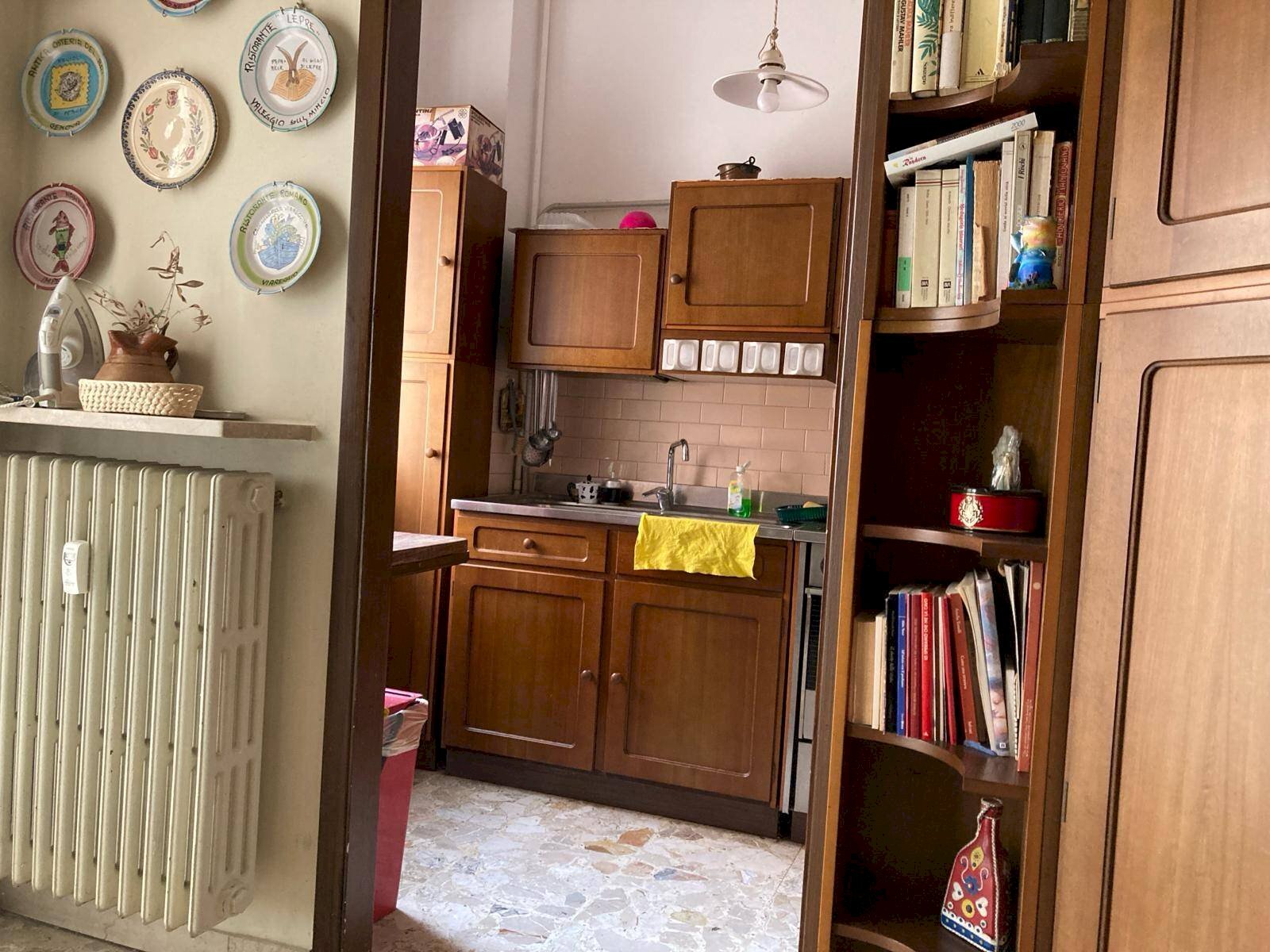 Foto 3 - Appartamento corso vittorio emanuele, Mantova - foto 3