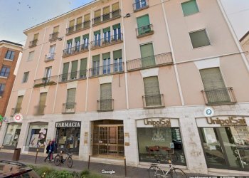 Foto 1 - Appartamento corso vittorio emanuele, Mantova - foto 1