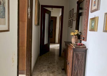 Foto 3 - Appartamento corso vittorio emanuele, Mantova - foto 3