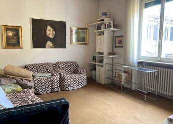 Foto 2 - Appartamento corso vittorio emanuele, Mantova - foto 2