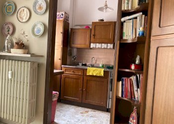 Foto 4 - Appartamento corso vittorio emanuele, Mantova - foto 4