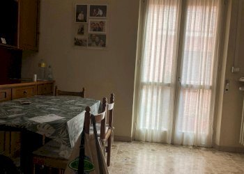 Foto 6 - Appartamento corso vittorio emanuele, Mantova - foto 6