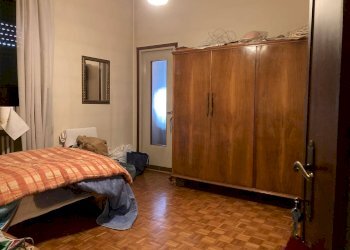 Foto 5 - Appartamento corso vittorio emanuele, Mantova - foto 5