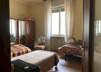 Foto 7 - Appartamento corso vittorio emanuele, Mantova - foto 7