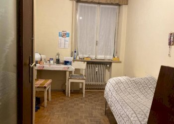 Foto 8 - Appartamento corso vittorio emanuele, Mantova - foto 8