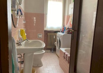 Foto 9 - Appartamento corso vittorio emanuele, Mantova - foto 9