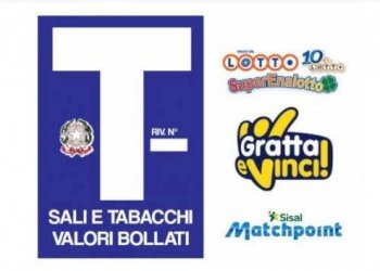 Foto 1 - Attività Commerciale PIAZZA MARTIRI DI BELFIORE, Mantova - foto 1