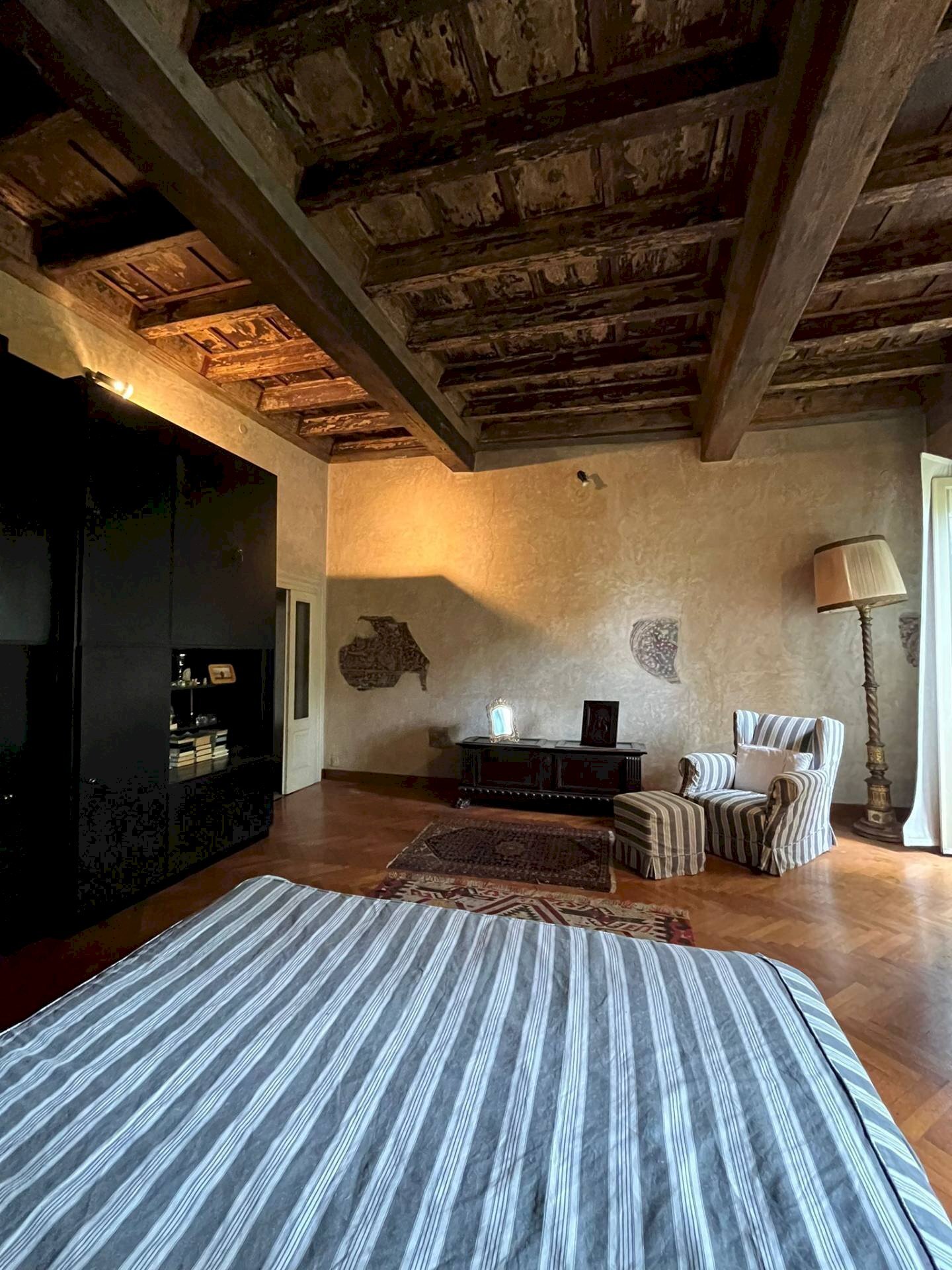 Foto 1 - Casa indipendente via chiassi, Mantova - foto 1