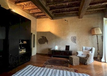 Foto 1 - Casa indipendente via chiassi, Mantova - foto 1