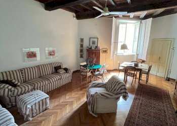 Foto 2 - Casa indipendente via chiassi, Mantova - foto 2