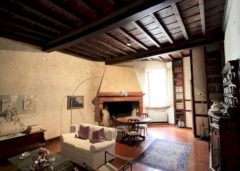 Foto 3 - Casa indipendente via chiassi, Mantova - foto 3