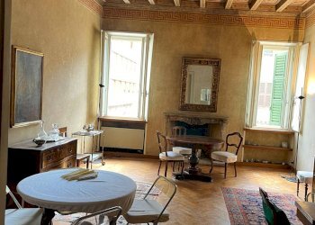 Foto 4 - Casa indipendente via chiassi, Mantova - foto 4