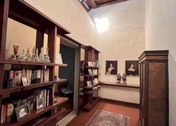 Foto 5 - Casa indipendente via chiassi, Mantova - foto 5