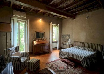 Foto 6 - Casa indipendente via chiassi, Mantova - foto 6