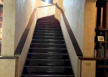 Foto 7 - Casa indipendente via chiassi, Mantova - foto 7