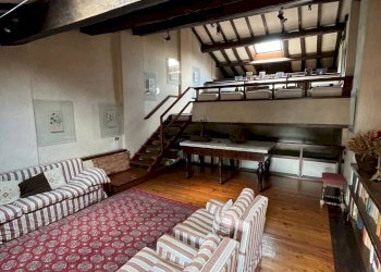 Foto 8 - Casa indipendente via chiassi, Mantova - foto 8