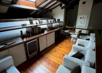 Foto 9 - Casa indipendente via chiassi, Mantova - foto 9