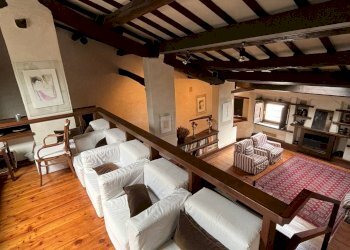 Foto 10 - Casa indipendente via chiassi, Mantova - foto 10