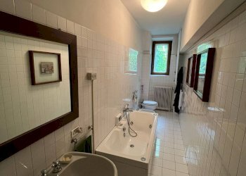 Foto 11 - Casa indipendente via chiassi, Mantova - foto 11