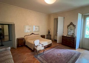 Foto 12 - Casa indipendente via chiassi, Mantova - foto 12