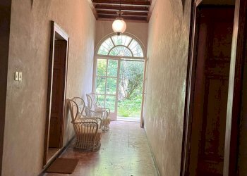 Foto 13 - Casa indipendente via chiassi, Mantova - foto 13