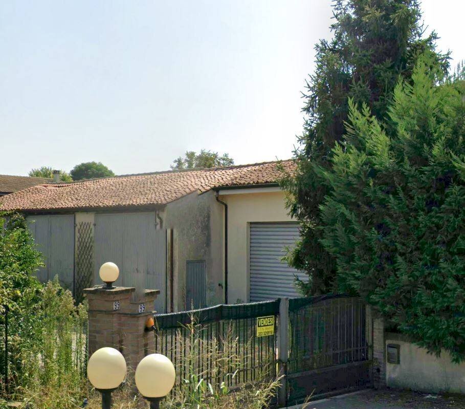 Foto 3 - Independent house via pilla, Curtatone - photo 3