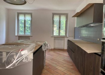 Foto 7 - Casa indipendente via pilla, Curtatone - foto 7