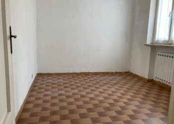 Foto 9 - Casa indipendente via pilla, Curtatone - foto 9